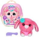 Little-Live-Pets-Scruff-a-Luvs-Single-Pack-Pink Sale