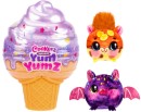 Cookeez-Makery-Yum-Yumz-2-Pack-Assorted Sale