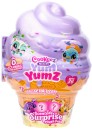 Cookeez-Makery-Yum-Yumz-Multipack Sale