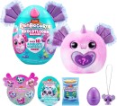 Rainbocorns-Axolotlcorns-Surprise-Assorted Sale