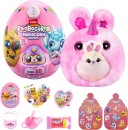 Rainbocorns-Mamacorns-Surprise-Assorted Sale