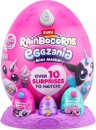 Rainbocorns-Eggzania-Mini-Assorted Sale