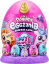 Rainbocorns-Eggzania-Mania-Surprise-Assorted Sale