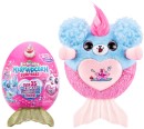 Rainbocorns-Mermaidcorn-Surprise-Assorted Sale
