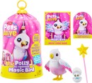 Pets-Alive-Magic-Bird-Surprise-Playset Sale
