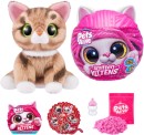 Pets-Alive-Smitten-Kitten-Assorted Sale