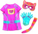 Superkitties-Ginny-Super-Dress-Up-Set Sale