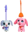 FurReal-My-Minis-Little-Hugs-Assorted Sale