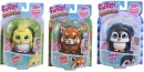 FurReal-Handfuls-Assorted Sale