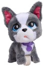 FurReal-Walk-a-Lots-8in-Frenchie-Bulldog Sale