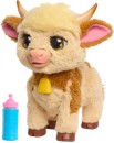 FurReal-Maggie-the-Feed-Follow-Cow Sale