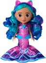 Gabbys-Dollhouse-Small-Doll-Assorted Sale