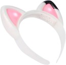 Gabbys-Dollhouse-Movie-Musical-Ears Sale