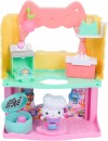 Gabbys-Dollhouse-Movie-Portal-Rooms-Assorted Sale