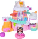Gabbys-Dollhouse-Movie-Candy-Playset Sale