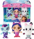 Gabbys-Dollhouse-Movie-Aquarium-Plush-3-Pack Sale
