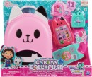 Gabbys-Dollhouse-Backpack Sale