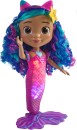 Gabbys-Dollhouse-Movie-Feature-Mermaid-Doll Sale