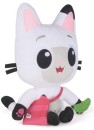 Gabbys-Dollhouse-Movie-Pandy-Paws-Feature-Plush Sale