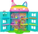 Gabbys-Dollhouse-Purrfect-Dollhouse-Celebration Sale