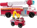 PAW-Patrol-Fire-Rescue-Deluxe-Fire-Truck Sale