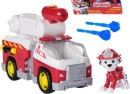 PAW-Patrol-Fire-Rescue-Themed-Vehicle-Marshall Sale