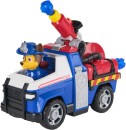 PAW-Patrol-Fire-Rescue-Themed-Vehicle-Chase Sale