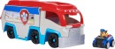 PAW-Patrol-Pup-Squad-Patroller Sale