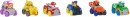 PAW-Patrol-Pup-Squad-Core-Racers-6-Pack Sale
