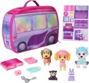 PAW-Patrol-Skyes-World-Rescue-Camper Sale