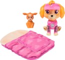 PAW-Patrol-Skyes-World-Camping-Figures-Assorted Sale