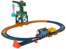Thomas-Friends-Motorized-Trackset-Assorted Sale