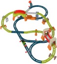 Thomas-Friends-Percy-6-in-1-Set Sale