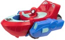 Spidey-Friends-Transforming-Web-Wave-Cruiser Sale