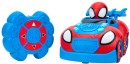 Spidey-Friends-Spidey-RC-Vehicle Sale