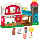 Little-People-Caring-for-Animals-Farm Sale