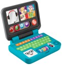NEW-Laugh-Learn-Lets-Connect-Laptop Sale