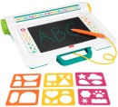 Fisher-Price-Learn-Doodle-Desk Sale