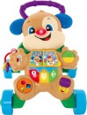 Laugh-Learn-Smart-Stages-Puppy-Walker-Assorted Sale