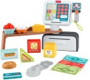 Laugh-Learn-Shop-Scan-Cash-Register Sale