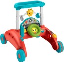 Laugh-Learn-2-Sided-Steady-Walker Sale