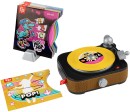 Laugh-Learn-Record-Player Sale