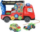 VTech-Road-Rescue-Car-Carrier Sale