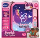 VTech-Secret-Safe-Magic-Notebook Sale