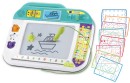 VTech-Doodle-Draw-Learning-Board Sale