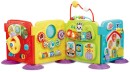 VTech-Discover-Play-Centre Sale