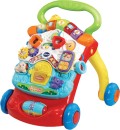 VTech-First-Steps-Baby-Walker-Red Sale