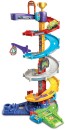 VTech-Toot-Toot-Drivers-Twist-Race-Tower Sale