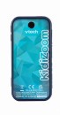 VTech-Kidizoom-Snap-Touch-Blue Sale