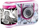 VTech-Kidizoom-Print-Cam-Bundle-Pink Sale